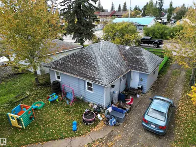 Interior photo 1 of 4619 4 Avenue