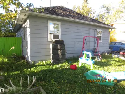 Interior photo 3 of 4619 4 Avenue