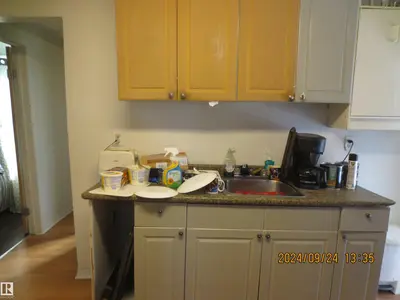Interior photo 4 of 4623 4 Avenue