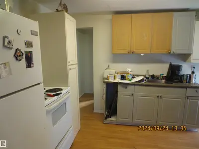 Interior photo 3 of 4623 4 Avenue