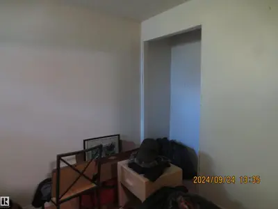 Interior photo 2 of 4623 4 Avenue