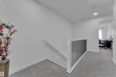 Interior photo 3 of 6099 180 AV NW