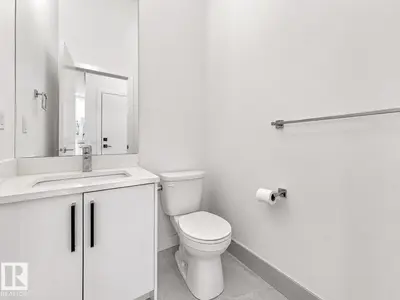 Interior photo 2 of 6099 180 AV NW