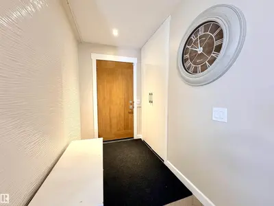 Interior photo 1 of 17019 108 ST NW