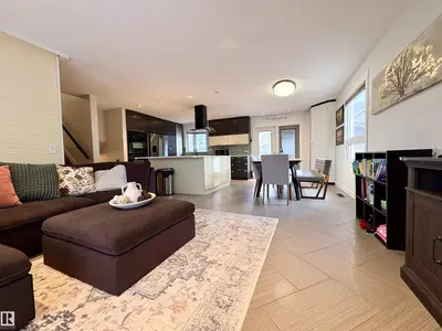Interior photo 3 of 17019 108 ST NW