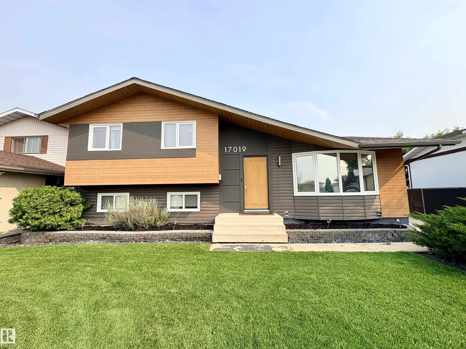 17019 108 ST NW, Edmonton - 1 bedroom Detached Single Family for sale