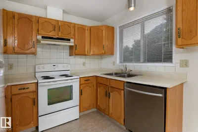 Interior photo 3 of 18512 98 AV NW