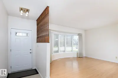 Interior photo 1 of 18512 98 AV NW