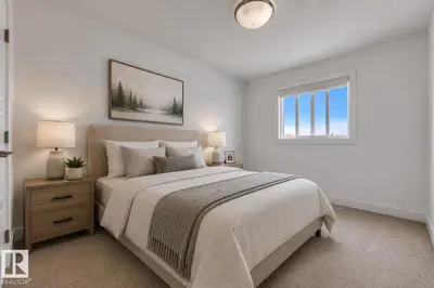 Interior photo 4 of 6454 177A AV NW NW