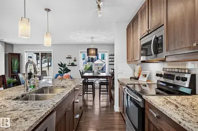 Interior photo 1 of 6642 CARDINAL RD SW