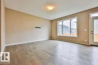 Interior photo 4 of 2031 207 ST NW