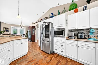 Interior photo 2 of #8 26321 HGHWAY 627
