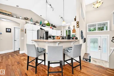 Interior photo 4 of #8 26321 HGHWAY 627