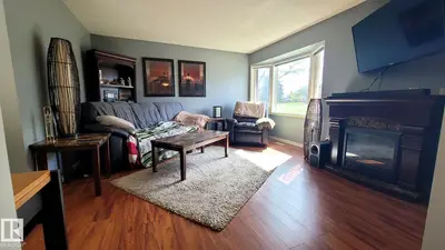 Interior photo 1 of 18 WESTBEND ST