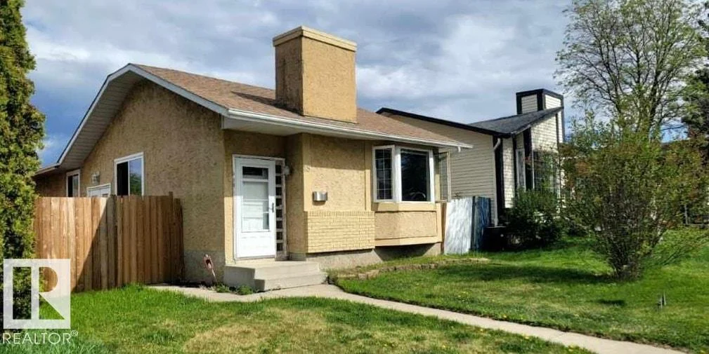 18 WESTBEND ST, Spruce Grove - 3 bedroom Detached Single Family for sale