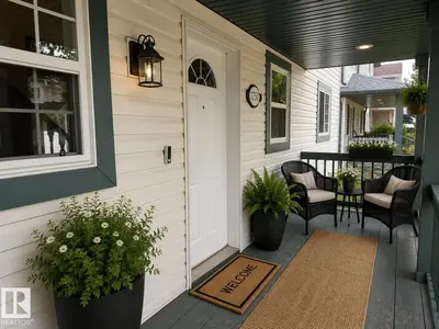 Interior photo 1 of 1750 Tomlinson CM NW