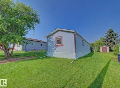 Interior photo 1 of 5434 Eastview CR