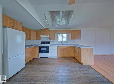 Interior photo 3 of 5434 Eastview CR