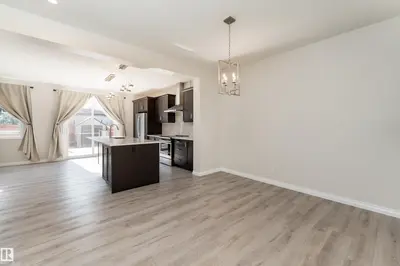Interior photo 4 of 17132 64 ST NW