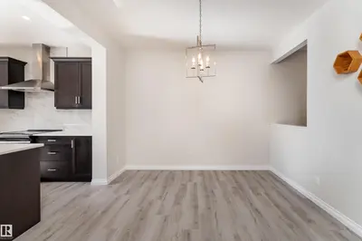 Interior photo 3 of 17132 64 ST NW