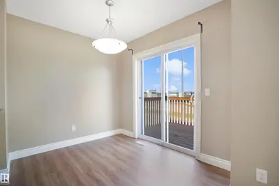 Interior photo 4 of #33 445 BRINTNELL BV NW