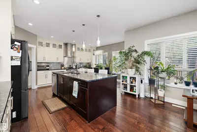 Interior photo 4 of 967 175 ST SW