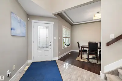 Interior photo 1 of 967 175 ST SW