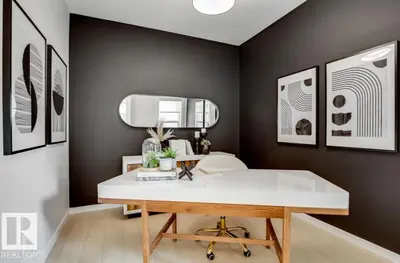 Interior photo 2 of 5509 69 Street