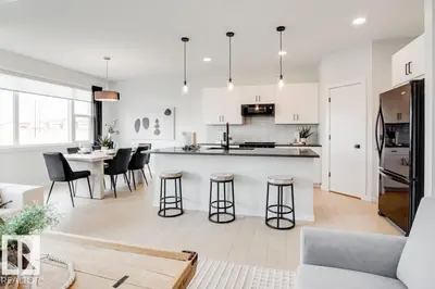 Interior photo 1 of 5509 69 Street