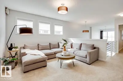 Interior photo 3 of 5509 69 Street