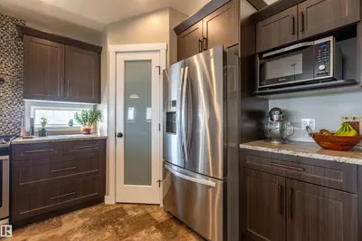 Interior photo 3 of 9604 87 ST