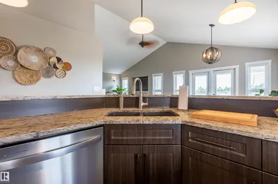 Interior photo 2 of 9604 87 ST