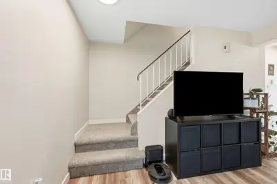 Interior photo 4 of 5677 137 AV NW