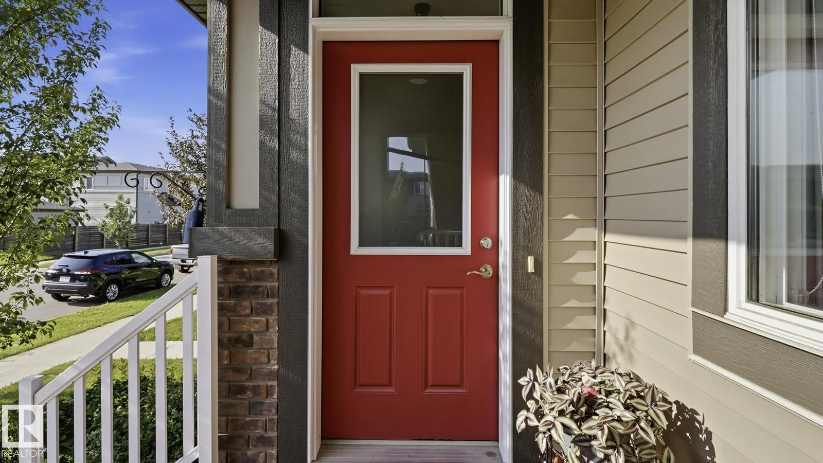 731 36 ST SW, Edmonton - 4 bedroom Duplex for sale