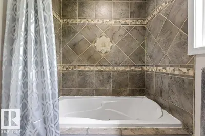 Interior photo 4 of 11447 39 AV NW