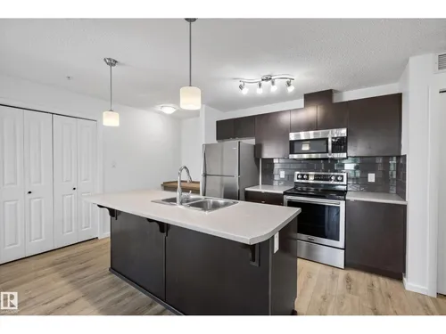 #319 508 Albany WY NW, Edmonton - $234,900