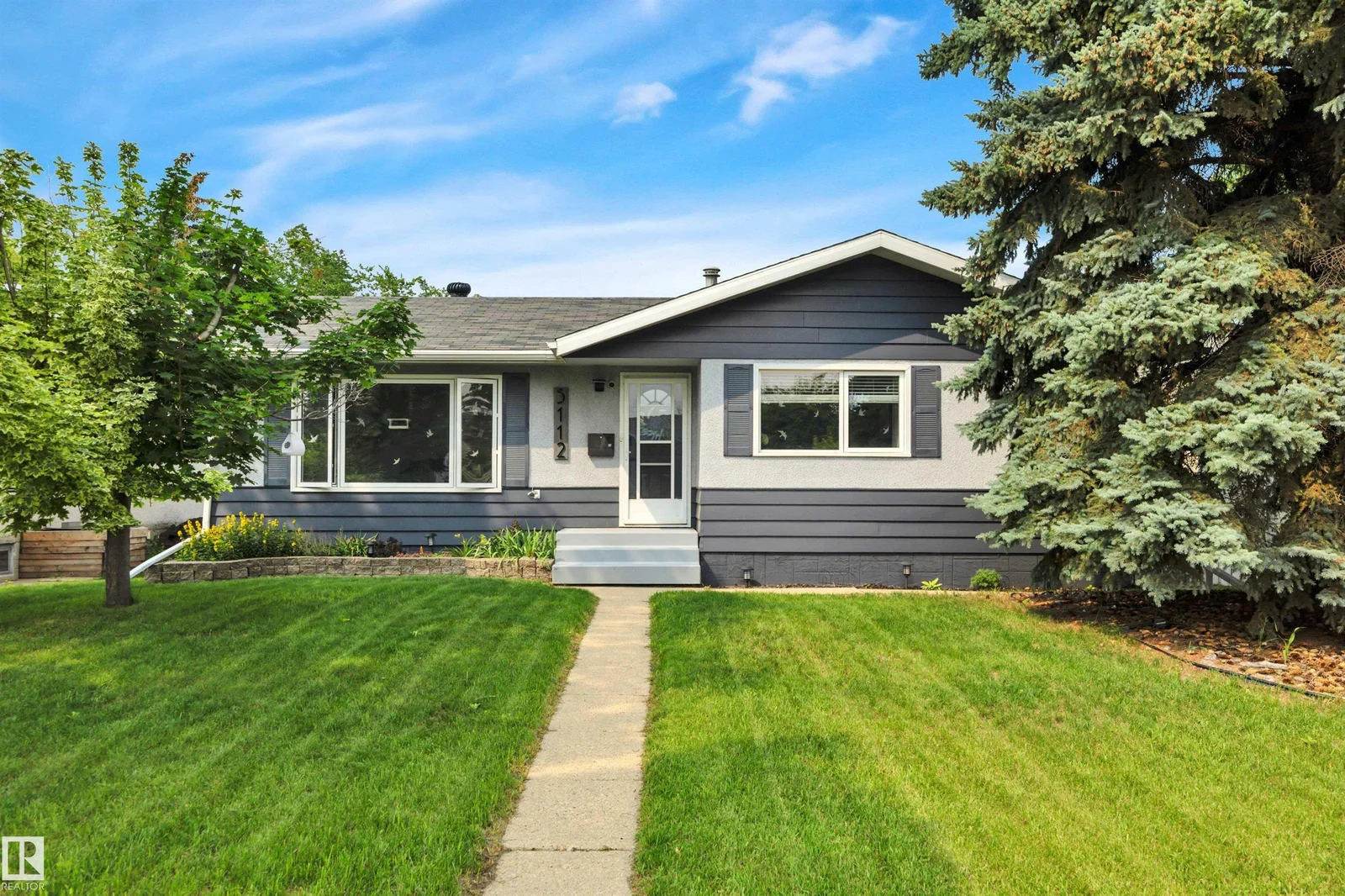 5112 43 AV, Leduc - 3 bedroom Detached Single Family for sale