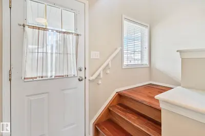 Interior photo 4 of 3769 21 ST NW