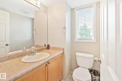 Interior photo 3 of 3769 21 ST NW