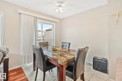 Interior photo 2 of 3769 21 ST NW