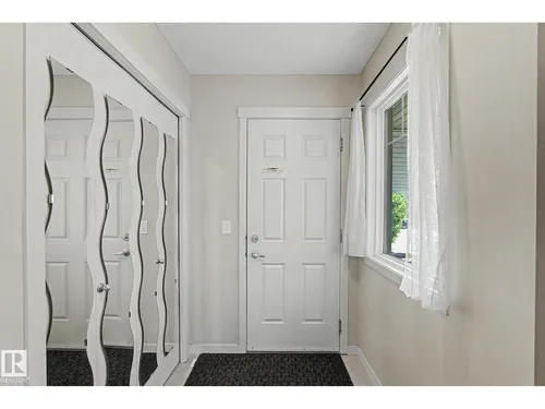 17304 73 ST NW, Edmonton - $424,900