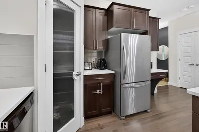 Interior photo 2 of 17305 73 ST NW