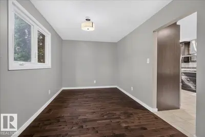 Interior photo 2 of 4215 RAMSAY RD NW