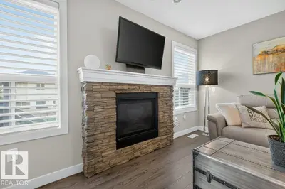 Interior photo 2 of #32 21 AUGUSTINE CR
