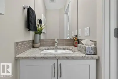 Interior photo 3 of #32 21 AUGUSTINE CR