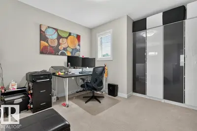 Interior photo 4 of #32 21 AUGUSTINE CR