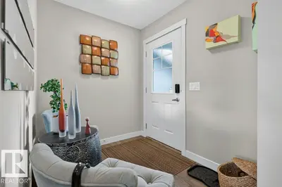 Interior photo 1 of #32 21 AUGUSTINE CR