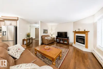 Interior photo 2 of #512 3 PERRON ST