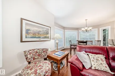 Interior photo 4 of #512 3 PERRON ST