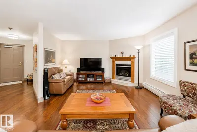 Interior photo 3 of #512 3 PERRON ST